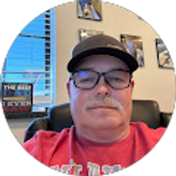 Profile photo of scott mcdowell