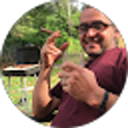 Profile photo of Leonel Hernandez