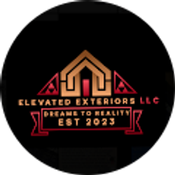 Profile photo of Kameron Haddock