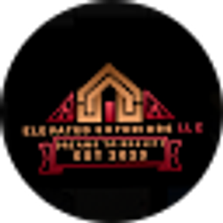 Profile photo of Kameron Haddock