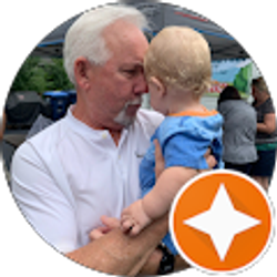 Profile photo of Marty OD