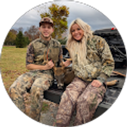 Profile photo of Andrew Sparkman