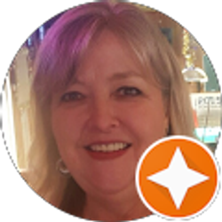 Profile photo of Pam Dunn