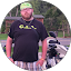 Profile photo of Nate Holdway