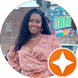 Profile photo of Phyllis Staplefoote