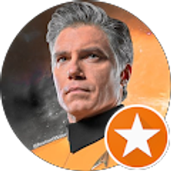 Profile photo of Michael