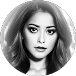 Profile photo of Michelle Sasser