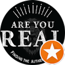 Profile photo of Jon Fuller