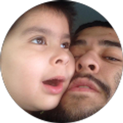 Profile photo of Leonardo Vazquez