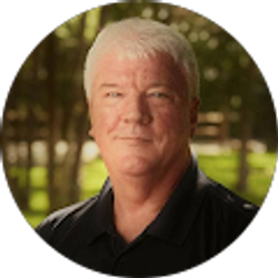 Profile photo of Mark Lowry