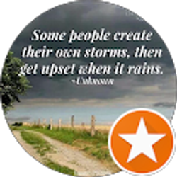 Profile photo of vince james