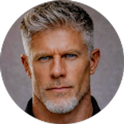 Profile photo of Chad Wallace