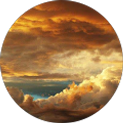 Profile photo of RiverportCat STL