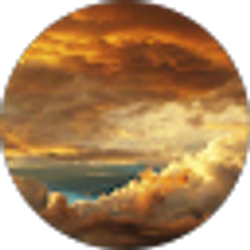 Profile photo of RiverportCat STL