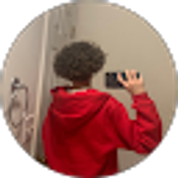 Profile photo of Angel. Figueroa