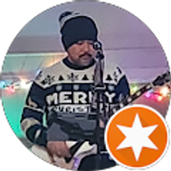 Profile photo of Justin Francisco