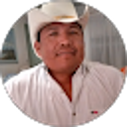 Profile photo of Emilio Montero