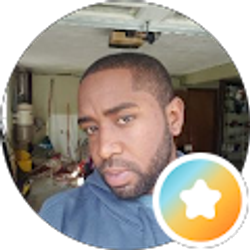 Profile photo of Ramelle Lee