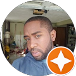 Profile photo of Ramelle Lee