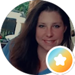 Profile photo of Tiffiny Henderson