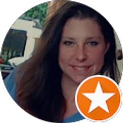 Profile photo of Tiffiny Henderson