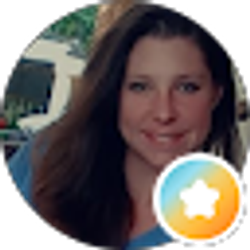 Profile photo of Tiffiny Henderson