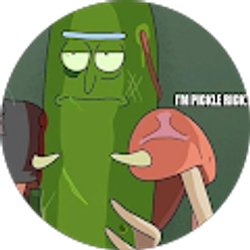 Profile photo of picklerick 1200