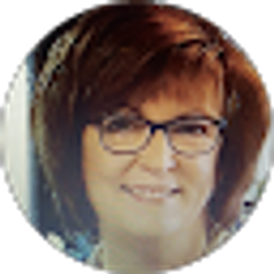Profile photo of Karen Hohenshil