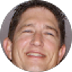 Profile photo of Geoff H