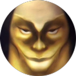 Profile photo of Will _