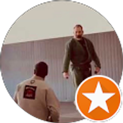 Profile photo of FishFly Explorer