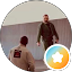 Profile photo of FishFly Explorer
