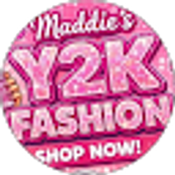 Profile photo of maddie