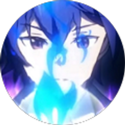 Profile photo of Bryan Velasquez Bryanjvl