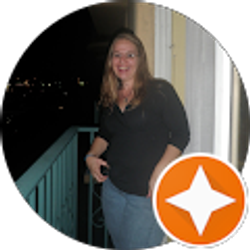 Profile photo of Theresa Rowe