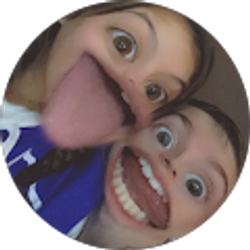 Profile photo of Cooper Gallegos