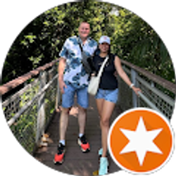 Profile photo of Dale Farley