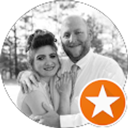 Profile photo of Ash Miller