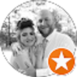 Profile photo of Ash Miller