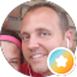 Profile photo of Kristopher Belcher