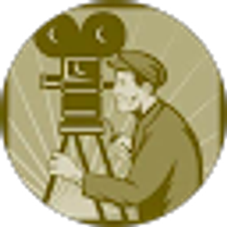 Profile photo of Joey Hendershot