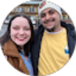 Profile photo of Jonathan Cisneros