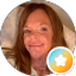 Profile photo of Becki Ogle