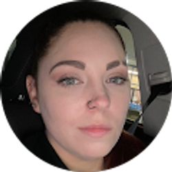 Profile photo of Jessica McGuigan