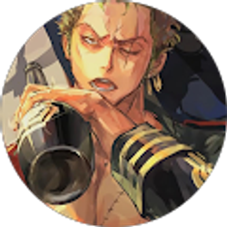 Profile photo of Donnie Hamman