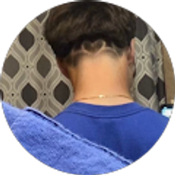 Profile photo of Kevin