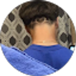 Profile photo of Kevin