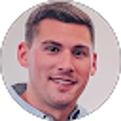 Profile photo of Drew Jordan