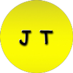 Profile photo of Justin Time