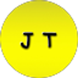 Profile photo of Justin Time
